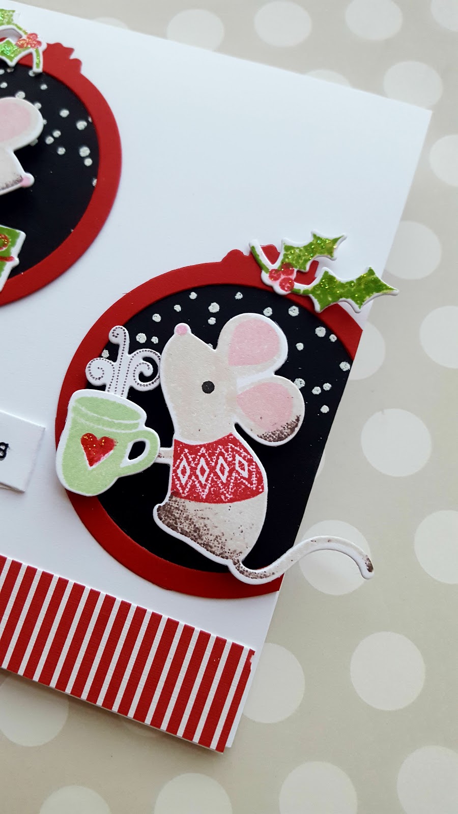 paper critters paper critters