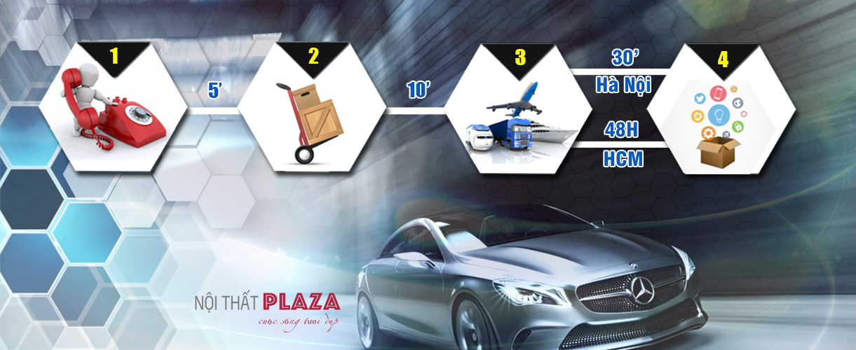 GHẾ XOAY VĂN PHÒNG GIÁ RẺ: Nội thất PLAZA 0963.360.360