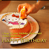 Happy Birthday Wishes Images 2018- Happy Birthday PIc