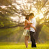 Love Problem Solution in Mumbai, Pune, Delhi, West Bengal, Kolkata, Bangalore