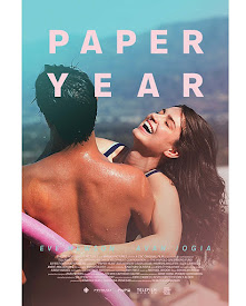 Watch Movies Paper Year (2018) Full Free Online
