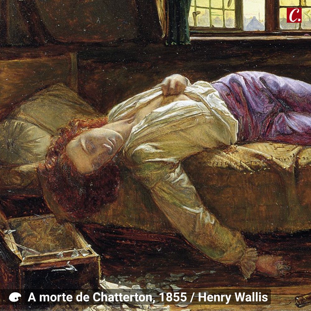 ...ambiente de leitura carlos romero milton marques junior saber escrever entrelinhas emile zola machado de assis augusto dos anjos le ventre de paris