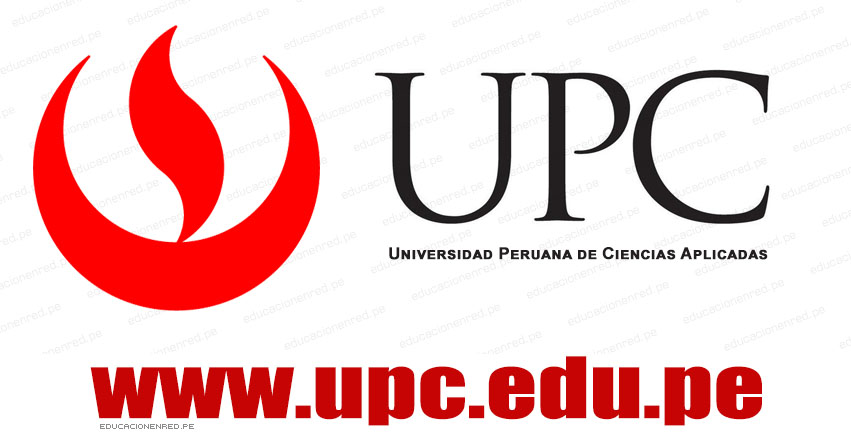 Resultados UPC 2019-1 (2 Diciembre) Lista de Ingresantes Examen de Admisión General - Universidad Peruana de Ciencias Aplicadas - www.upc.edu.pe Resultados UPC 2019-1 (2 Diciembre) Lista de Ingresantes Examen de Admisión General - Universidad Peruana de Ciencias Aplicadas - www.upc.edu.pe