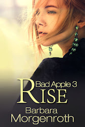 Bad Apple 3: Rise