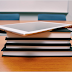 Find The Future: How Can Technology Improve Your Industry?