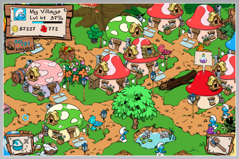 evil village apk evil village apk