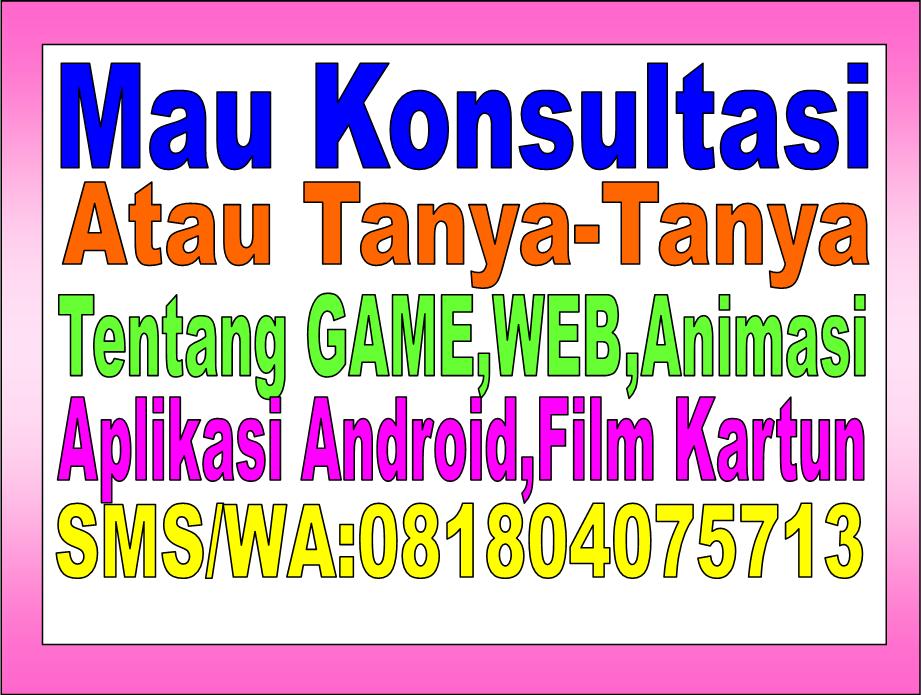 contoh laporan prakerin jurusan rpl, tempat pkl jurusan contoh laporan prakerin jurusan rpl, tempat pkl jurusan