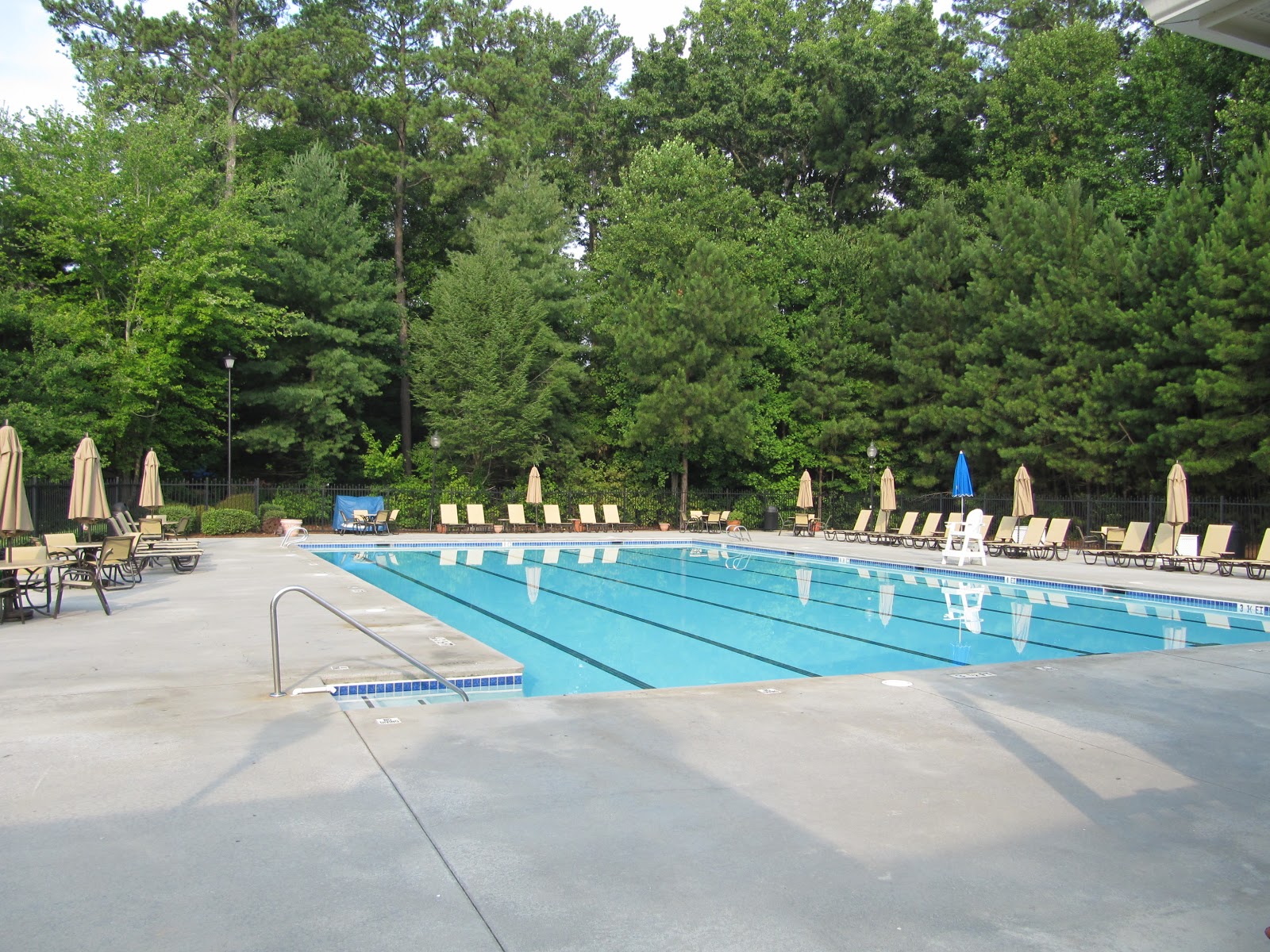 Pam Santoro Alpharetta, GA Real Estate Agent Oxford Mill Subdivision