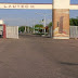 LAUTECH 2016/17 New Students O'Level Result Verification Schedule