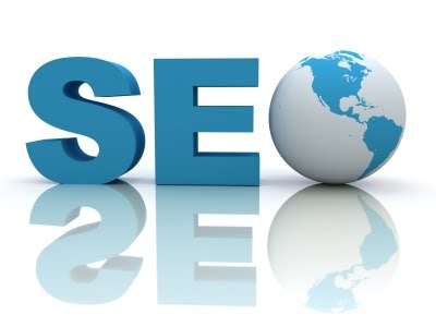 Google SEO For Services Bring Real Business