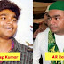 Meet 10 famous celebrities who converted to Islam