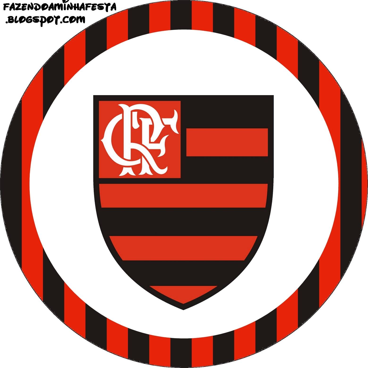 Featured image of post Topo De Cupcake Do Flamengo Rastreamento por objeto ou cpf cnpj