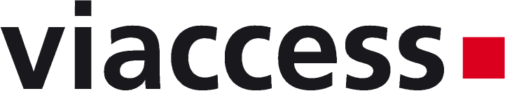 The Branding Source: New logo: Viaccess-Orca
