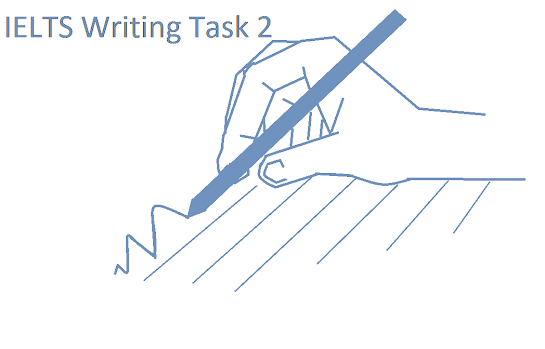 Ielts Writing Task 1 Bar Graph Material Sample Writing And Exercise
