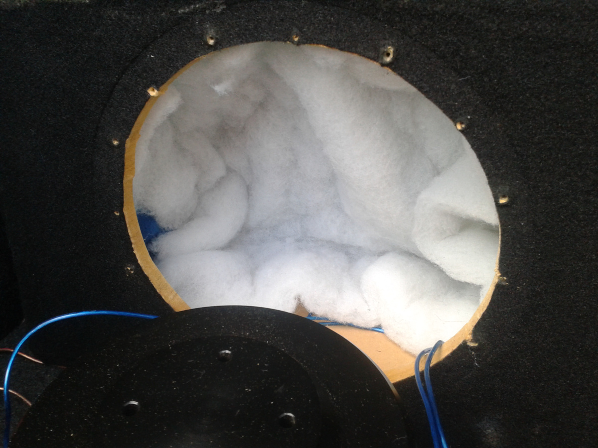 polyfill in ported box