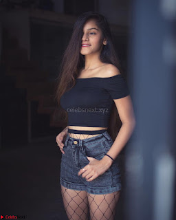 Meghna Kaur New beautiful Youtube Model ~  Exclusive 004