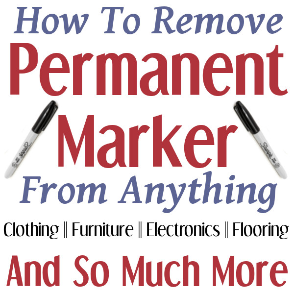 Diy Home Sweet Home Your Ultimate Guide To Removing Permanent