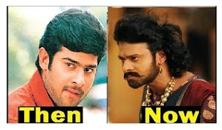 Bollywood Celebrities Now And Then Comparison | स्टारडम का नशा क्या होता है और यह किसी इंसान को कितना बदल सकता है, देखें इन तस्वीरों में Bollywood Celebrities Now And Then Comparison , now vs then, now vs then pictures, then and now pictures of celebrities