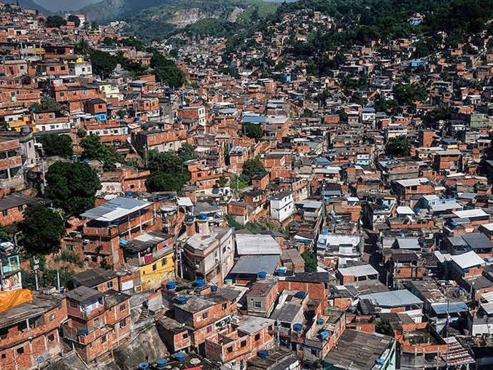 favela.jpeg