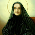 Saint Frances Xavier Cabrini