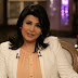منى الشاذلي من مراسلة لـ إعلامية مؤثرة منى الشاذلي من مراسلة لـ إعلامية مؤثرة