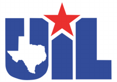 Texas Swimming: UIL State Meet