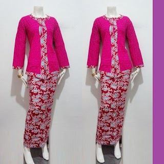 baju kebaya bahan batik baju kebaya bahan batik