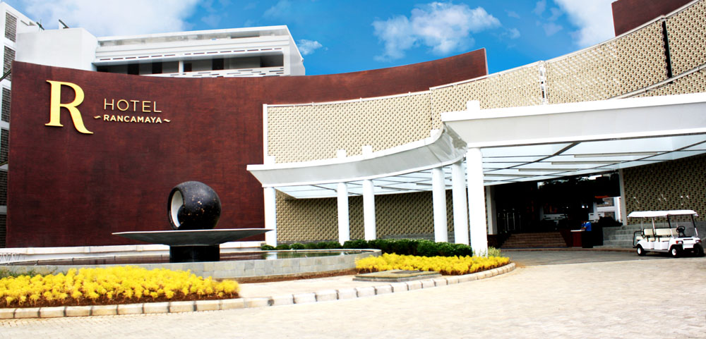 Menghemat dalam Rumah Tangga: Harga Hotel di Bogor Bintang 4