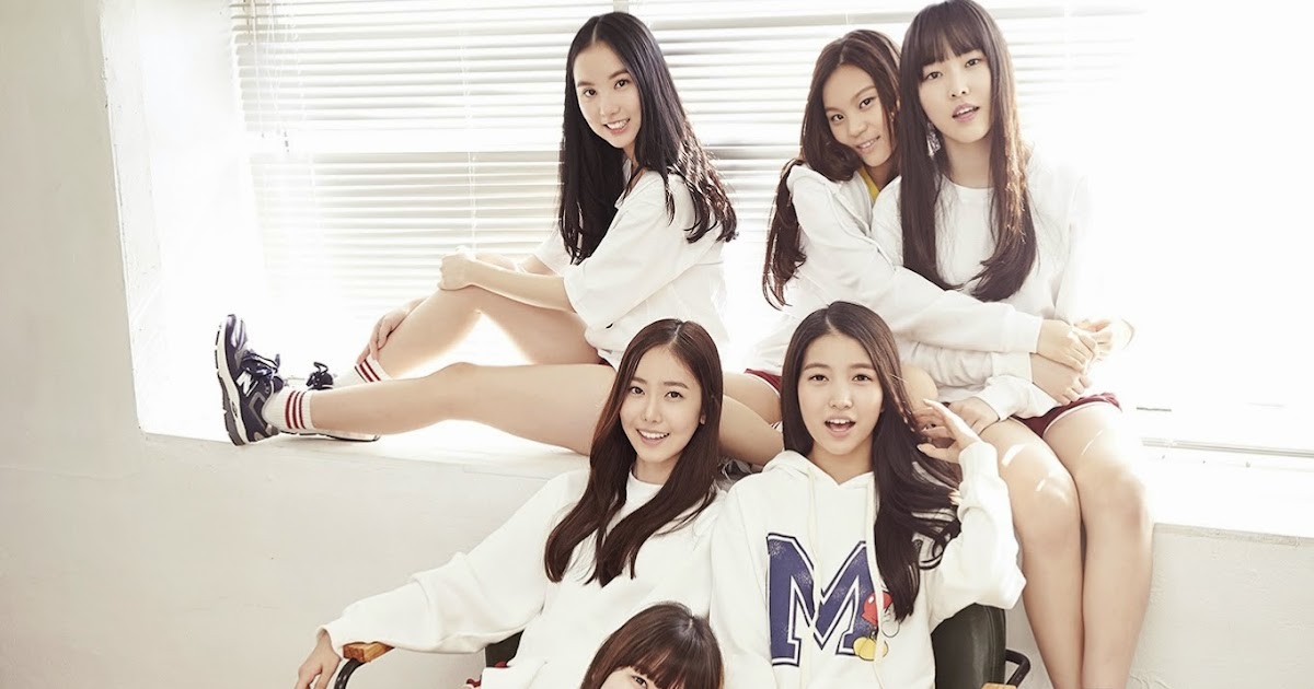 Gfriend Glass Bead - GFRIEND 2020