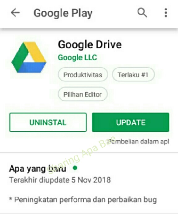 Download Aplikasi Chord Gitar Untuk Pc