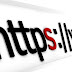 Siapa Penemu Internet Pertama Kali