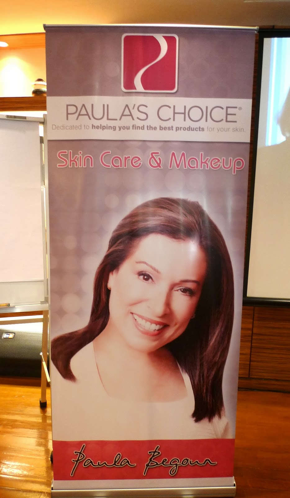 Paula S Choice Now In The Philippines The Beauty Junkee