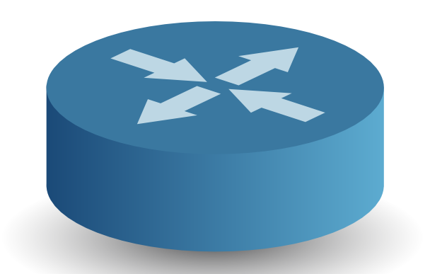 Pengertian, Konsep dan Jenis - Jenis Routing - TutorialCaraKomputer.com