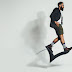Simple Ways To Increase Your Summer Style | Fashion | Mensvogue