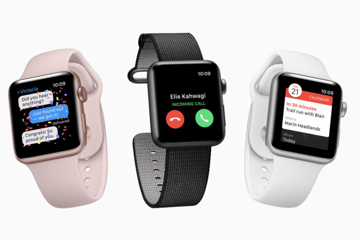 How To Fix Duplicate Calendar Notifications Apple Watch Series 3 how-to-fix-duplicate-calendar-notifications-apple-watch-series-3