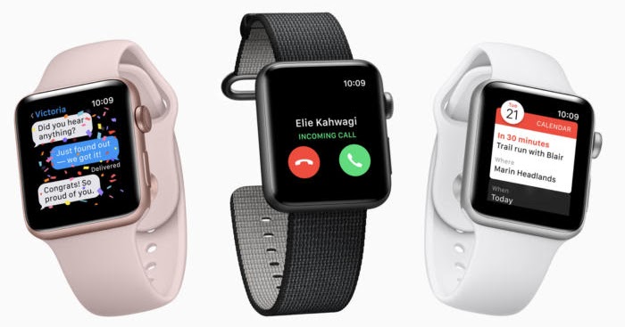 galaxy watch duplicate messages