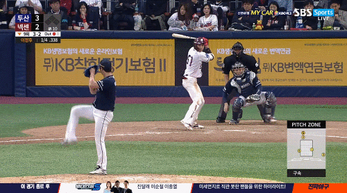 1523780471204.gif