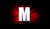 Author_M
