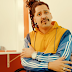 Assista ao clipe do novo single "Sk8 do Matheus" do Froid