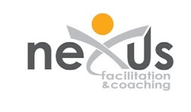 Nexus Facilitation & Coaching
