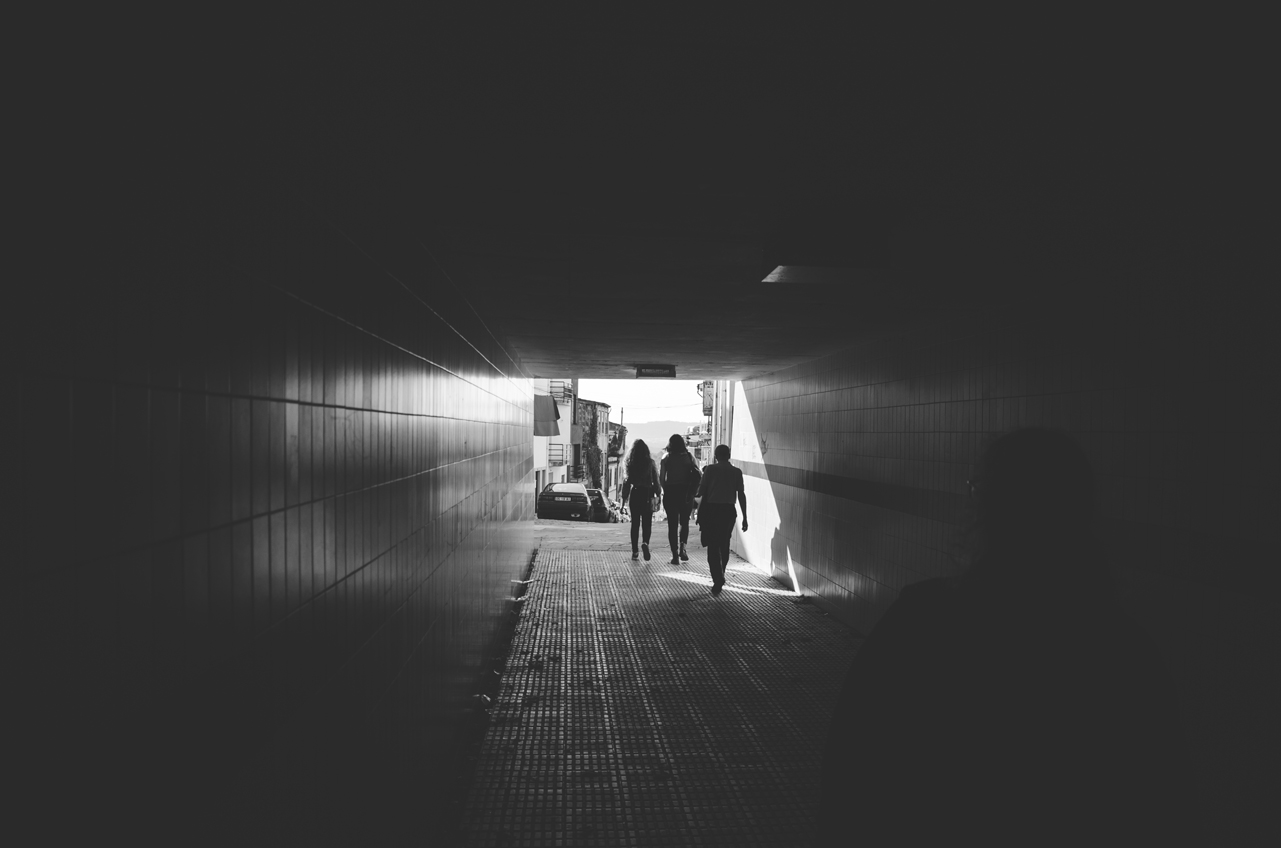 ©estermiriamfotogamia