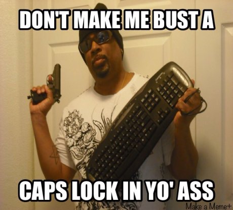 keyboardgangster.jpeg