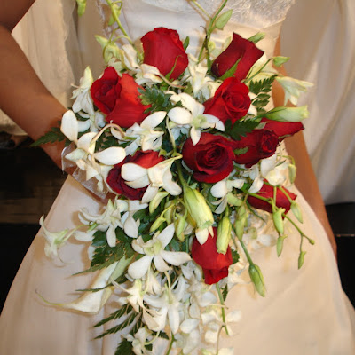 Ramos de novia Ramos de novia