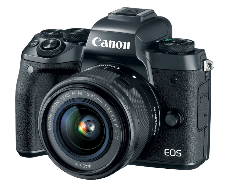 Canon 0020c003 Dslr Camera User Manual