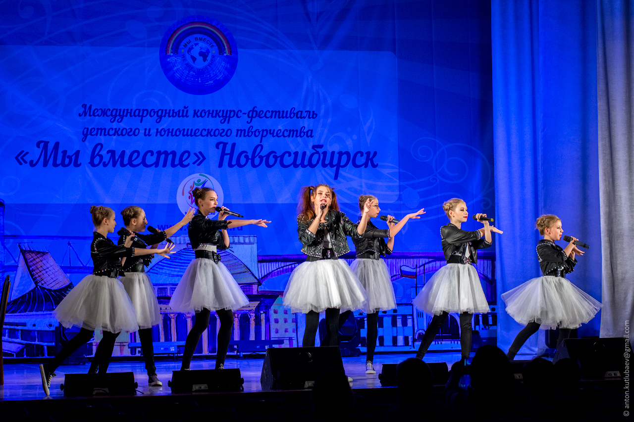 благовест фестиваль. полифония сердец конкурс. международные конкурсы юношеского творчества. фестиваля искусств «мир искусства». девчата реутов ансамбль народного танца.