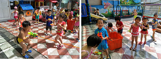 高雄,楠梓區,幼兒園,幼稚園