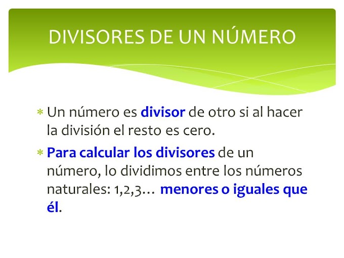 8+ M C M De 7 Y 10 Popular