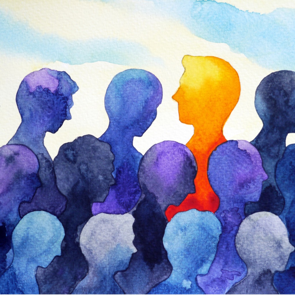 Featured image of post Inspirational Freedom Painting Ideas / Painting freedom exists to inspire the church to action and to reach the lost with the gospel through artistic presentation.