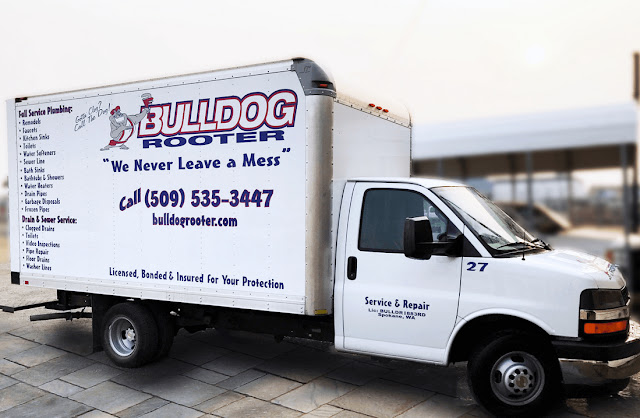 Plumber Spokane Plumber Spokane