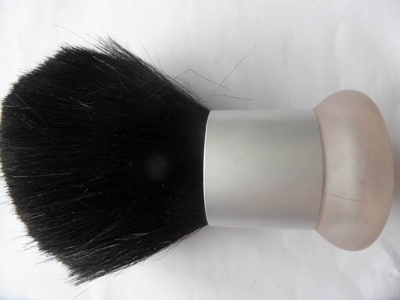 Primark Make up Best and Worst BethMayBlogs Beauty and